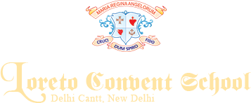 Best CBSE Schools In Delhi